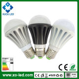 Buy LED Light Warm White SMD 5730 12V 24V 5W B22 Bulb