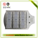 Professional Manufacture of LED Street Light
