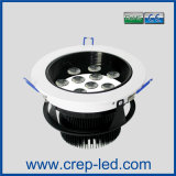 11W LED Down Light with Dia115mm (CPS-TD-D11W-46)