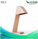 Lightingbird New Desk Light Wood Table Lamp (LBMT-AH)
