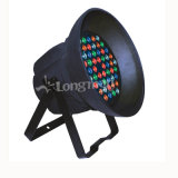 LED Stage Light / 60*3W Rgbaw LED PAR Light (Parco E4)