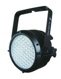 LED PAR64 (XLPL-6003)