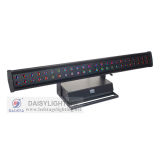 3-in-1 LED Wall Washer (LED5-F348)
