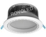 220mm 36W High Power LED Down Light with CE Rohs