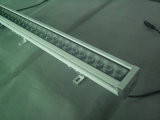 LED Wall Washer (TP-W01-072F01)