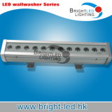LED Wall Washer RGB