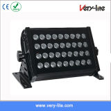 54*3W LED Wall Washer Light