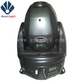 30W Stage LED Spot Moving Head Light