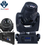 90W LED Stage Light Spot Moving Head