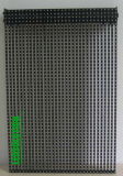 P20 LED Curtain Display for Events (LS-OC-P20)