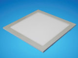 Waterproof IP65 LED Ceiling Panel Light with 600X600mm