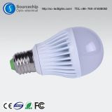 Chinese Wholesale China LED Bulb Lights