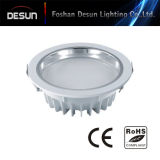 Manufacture LED Down Light with Good Quality