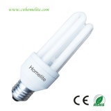3u Energy Saving Lamp (HT3013)