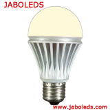 E27 Globel LED Bulb Light (ESF30310L)