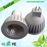 Hot Sale LED Spotlight with 3 Years Warranty
