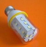 LED Corn Light & LED Energy Saving Lamp
