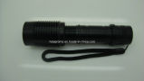 High Power LED CREE Flashlight (DS0247)