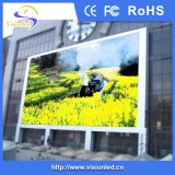 China Supplier Wholesale Full Color P5 SMD Outdoor LED Display