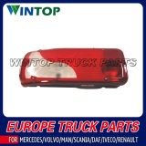 Tail Lamp for Scania 1756754 LH