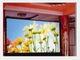PH12 SMD Indoor Full Color LED Display Screen