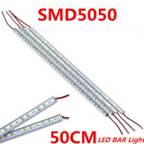 36LEDs/50cm 5630/5730 Rigid Strip Light/Bar Light/LED Rigid Strip
