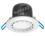 Dimmable 7W LED Ceiling Down Light