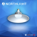 SAA CE150W LED High Bay Light
