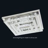 Cheap Chandelier Lamp Crystal Lighting Em1414