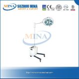 Battery Operated Mini Table Lamp (MINA-LT010)