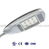 80W LED Street Light, LED Road Light (GC-SL-80)
