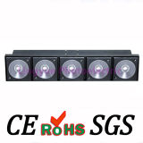5X30W 3in1 Cos LED Matrix Blinder Light Stage Light Effect