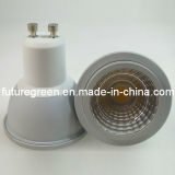 Recessed COB LED Spotlight with CE, RoHS Approved