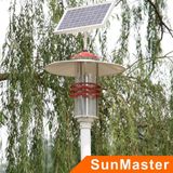 Solar LED Garden Light (SGL03)