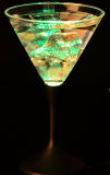 Triangle 1oz Wine Glass Cup/Glass Wine Cup for Event