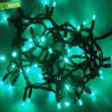 10m Length Holiday Light LED String Lights Fairy Light Christmas Lights