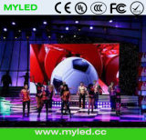 Outdoor-Indoor-Full-Color-LED-Display-LED-Screen. HTML