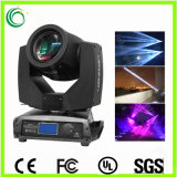 7r Sharpy Effect Beam 230W Moving Head Stage Light