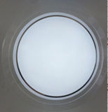 New Product Qf-Gbs Housing LED Ceiling Light