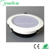 LED Ceiling High Quality 15W SMD LED Down Light