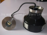 Asymmetrical Lens LED Underwater Swimming Pool Lights (JP94311-AS)