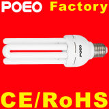Foshan Shunde POEO Lighting Technology Co., Ltd.