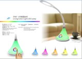 Living Color Light LED Lamp
