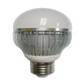 LED Bulb Light (ABC-G60E27-613A)