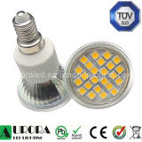 SMD LED Bulb Light