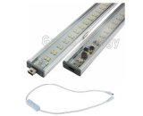 LED Strip Light, LED Rigid Strips, SMD3014 LEDs