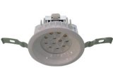 LED Ceiling Light (XHY-LCL-14W)