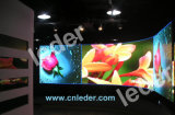 Indoor Stage LED Screen Display (PH6)