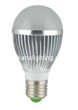 SMD Bulb LED Light 10W (GNB10) /Bulb LED Light