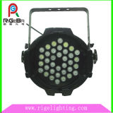 High Power LED PAR 64 (RG-P02)